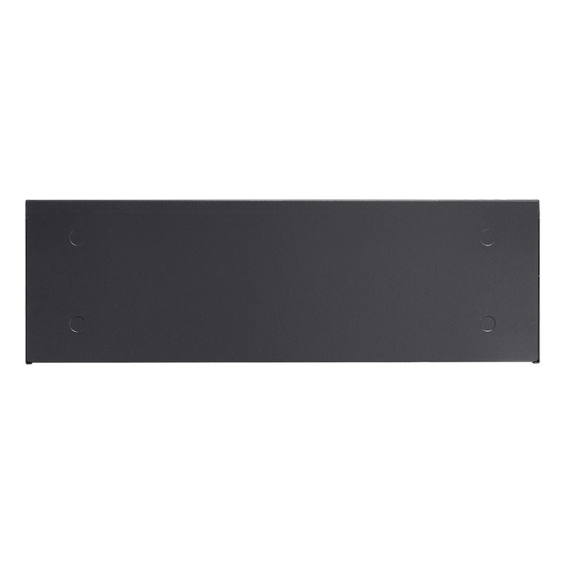 Switch Gigabit 16 Puertos Tp-link Ds1016g Omada Rackeable