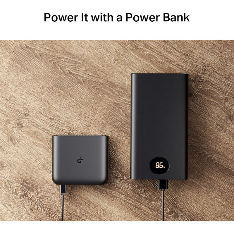 Tp-link Wr1502x Router Vpn 3g 4g Usb De Viaje Inalámbrico