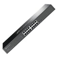 Switch Gigabit 16 Puertos Tp-link Ds1016g Omada Rackeable