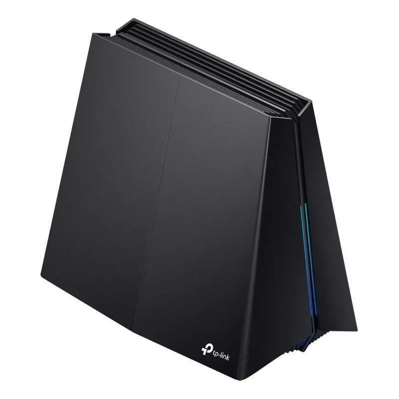 Tp-link Archer Gxe75 Router Inalámbrico Gamer Mesh 2.5gbps