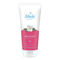 Crema Depiladora Sheló Nabel Piel Sensible /sa