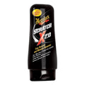 Meguiar´s Eliminador De Rayones 2.0 G10307