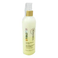 Spray Bifasico Reparador Para Cabello Terramar /sa