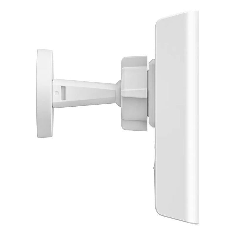 Puente Inalámbrico Exterior Tp-link Omada Flex Bridge 5 Ghz