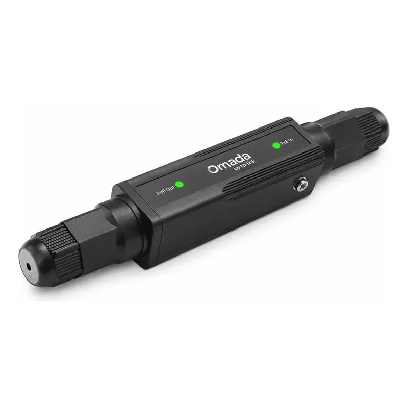 Tp-link Poe20e-outdoor