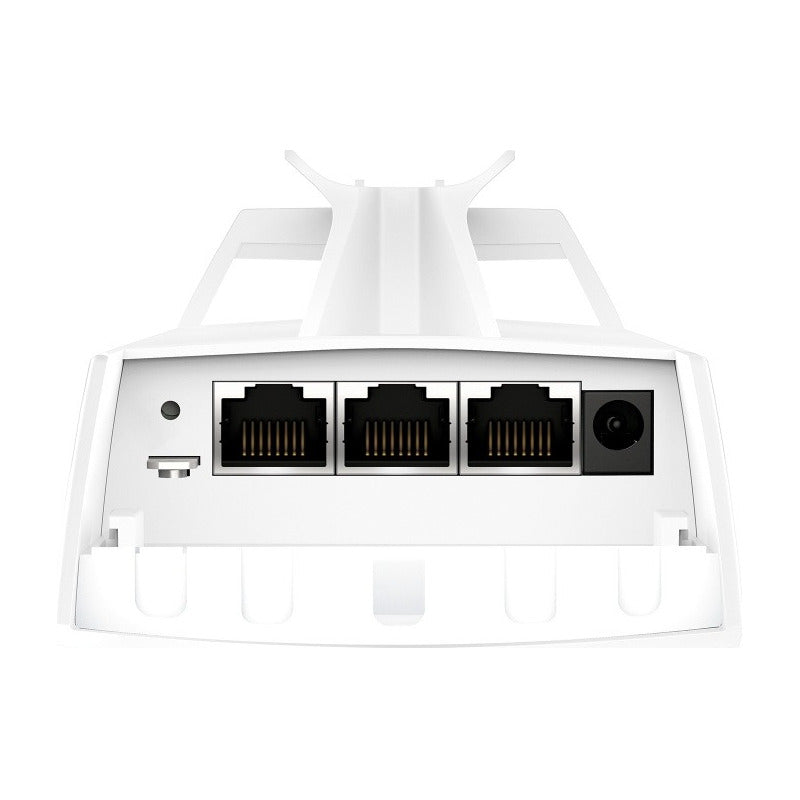 Access Point Tp-link Eap211-brigde Kit 1.0 Blanco