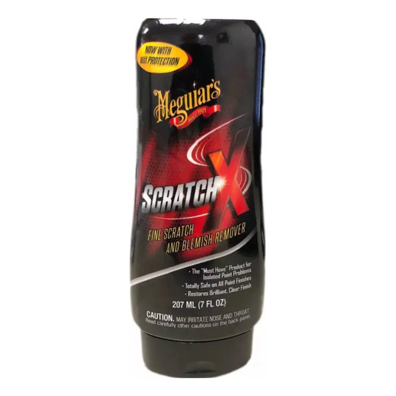 Meguiar´s Eliminador De Rayones 2.0 G10307