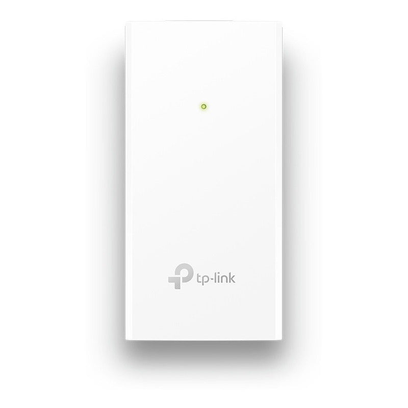 Adaptador Poe 24v Tp Link Poe2412g Pasivo Gigabit 1000mbps