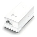 Adaptador Poe 24v Tp Link Poe2412g Pasivo Gigabit 1000mbps