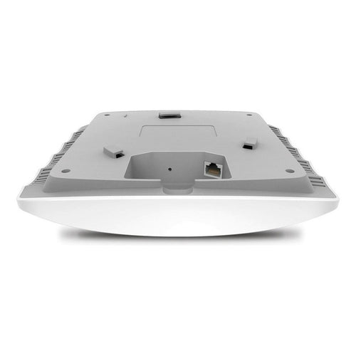 Access Point Interior De Techo Tp-link Omada Eap225 Mu-mimo Gigabit Ac1350 V3 Blanco