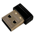 Adaptador Nano Usb Bluetooth 5.0 X-media Xm-ub500 Inalámbrico Para Pc