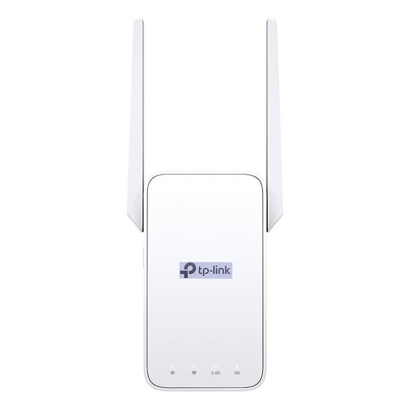 Tp-link Re315 Extensor De Rango Wifi5 Ac1200 Doble Banda Blanco