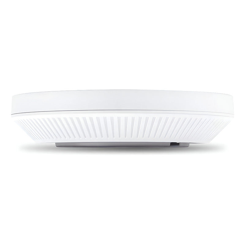 Tp-link Eap610 Acces Point Omada Wifi6 Ax1800 Montaje De Techo Color Blanco