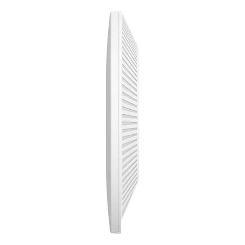 Punto De Acceso Wi-fi 6 Poe+ | Mesh, Ofdma, Roaming | Sdn Cl