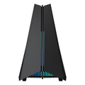 Router Gaming Tp-link Archer Gxe75 Triple Banda Wi-fi 6e Axe5400