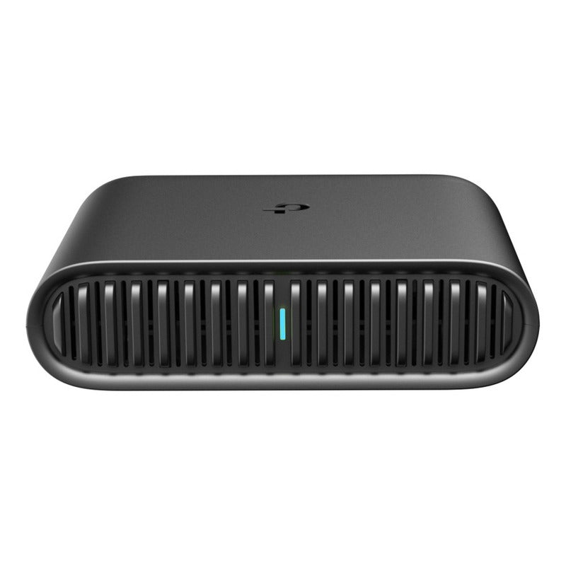 Tp-link Wr1502x Router Vpn 3g 4g Usb De Viaje Inalámbrico