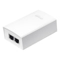 Tp-link Omada Poe5430g-m2 Adaptador Poe Pasivo 54v 30w 2.5g