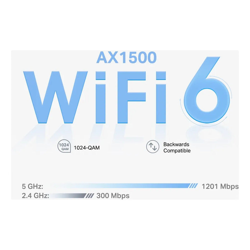 Kit 3 Wi-fi Mesh Tp-link Deco W4500 Ac1200 Cobertura Total