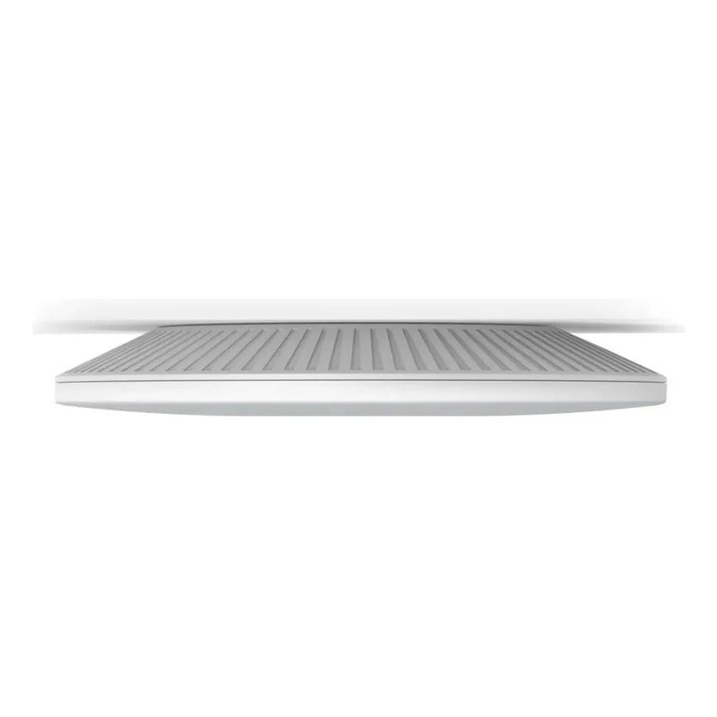 Access Point Tp-link Eap673 Dual Band Ax5400 Omada Mesh