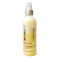 Spray Bifasico Reparador Para Cabello Terramar