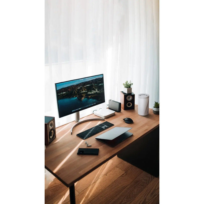Tp-link - Sistema Wi-fi 7 Multi-gig Mesh Be11000 (paquete De 3)