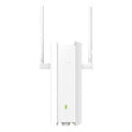 Access Point Tp-link Eap625 Outdoor Hd Dual Band Ax1800