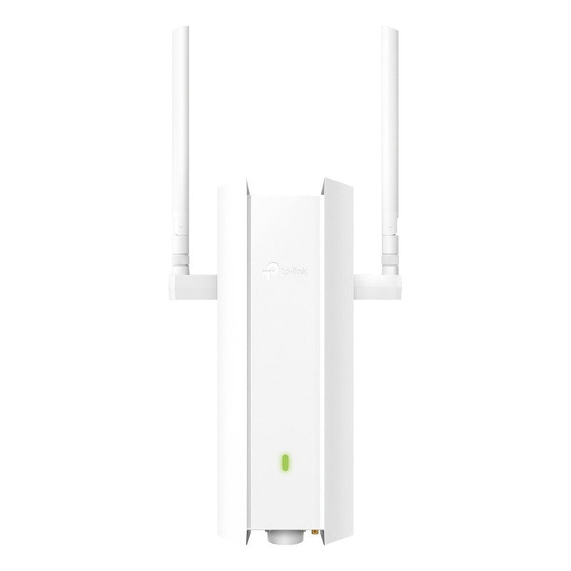 Access Point Tp-link Eap625 Outdoor Hd Dual Band Ax1800
