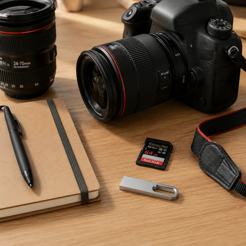 Paquete 30 Memorias Usb 16gb Tu Logo Grabado Laser Eventos Plateado Y18per