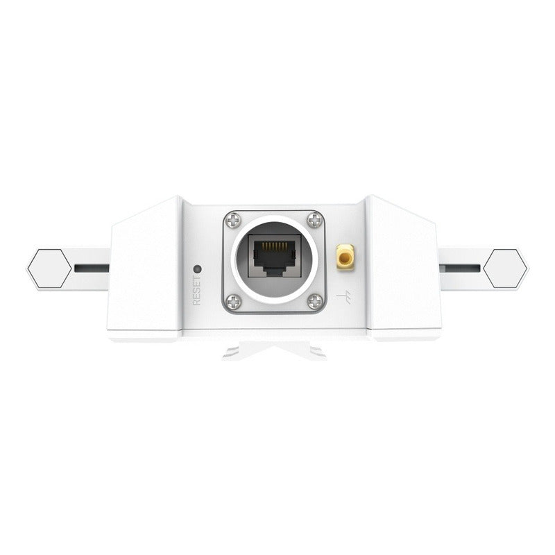 Access Point Tp-link Eap625 Outdoor Hd Dual Band Ax1800