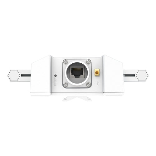 Access Point Tp-link Eap625 Outdoor Hd Dual Band Ax1800