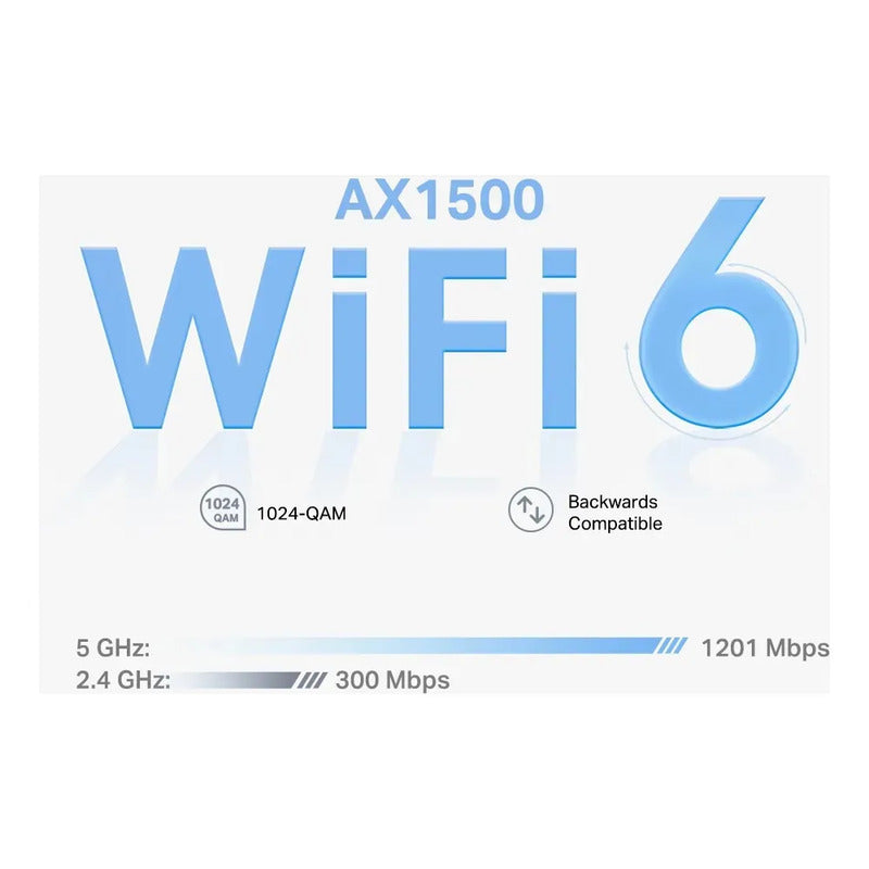 Kit 3 Wi-fi Mesh Tp-link Deco W4500 Ac1200 Cobertura Total