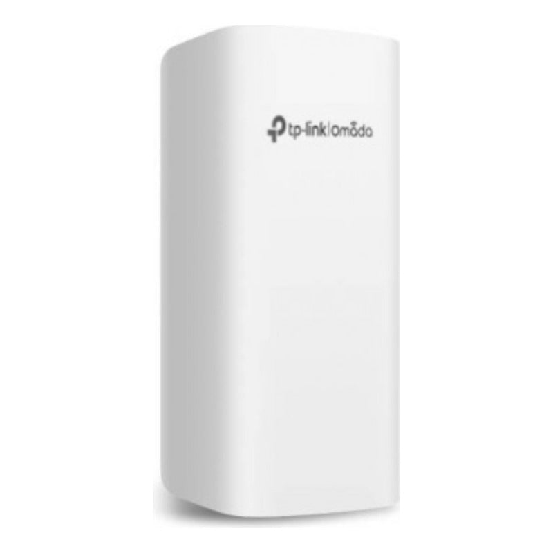 Switch Tp-link Sg2005p-pd