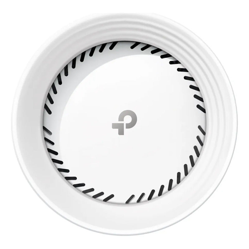 Mesh Wi-fi 7 Tri-band Tp-link Deco Be68 Be14000 (3-pack) 10g