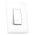 Interruptor Inteligente Tp-link Hs200 Wi-fi Googlehome Alexa
