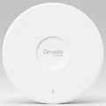 Punto De Acceso De Techo Tribanda Wifi7 Eap787 De Tp-link