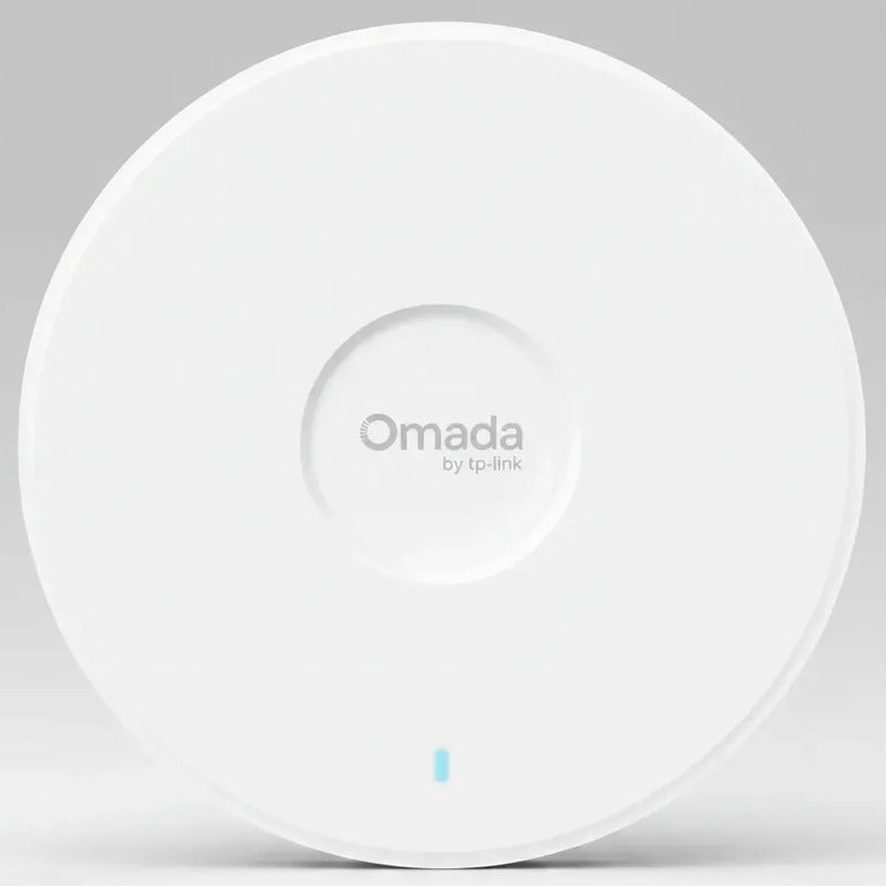 Punto De Acceso De Techo Tribanda Wifi7 Eap787 De Tp-link