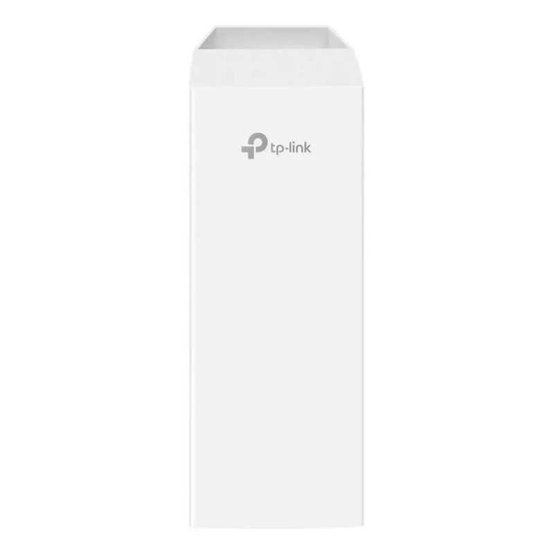 Access Point Tp-link Eap215 Bridge Kit X 2 Cobertura De 5 Km