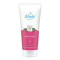 Crema Depiladora Sheló Nabel Piel Sensible 290g /sa Normal