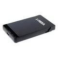 Xm-en2279u3, Enclosure 2.5 Sata Usb 3.0 /v /vc