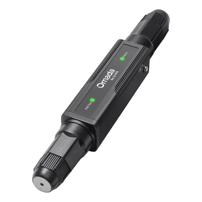 Tp-link Poe20e-outdoor