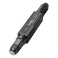 Tp-link Poe20e-outdoor