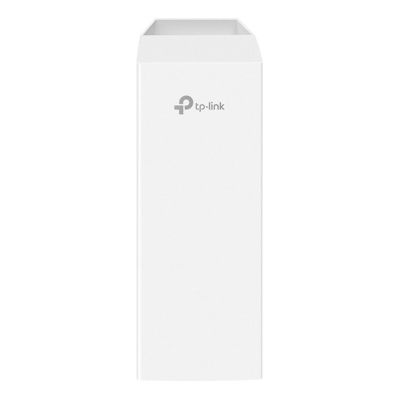 Access Point Tp-link Eap211-brigde Kit 1.0 Blanco 12v