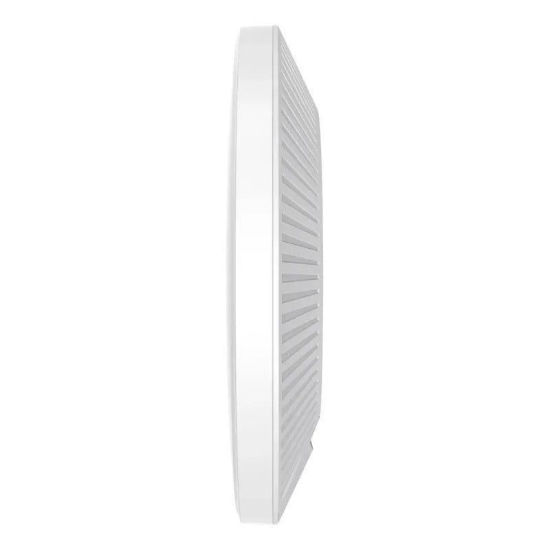 Punto De Acceso De Techo Tribanda Wifi7 Eap787 De Tp-link