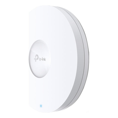 Access Point, Wmm Tp-link Omada V1 Eap660 Hd Blanco