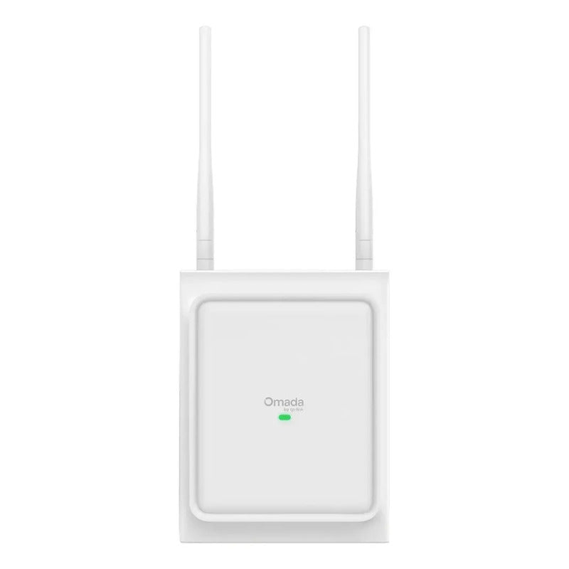 Access Point Tp-link Eap725-outdoor Be5000 Wifi 7 Omada Mesh