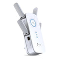 Access Point, Extensor De Alcance Tp-link Ac2600 Re650 Blanco