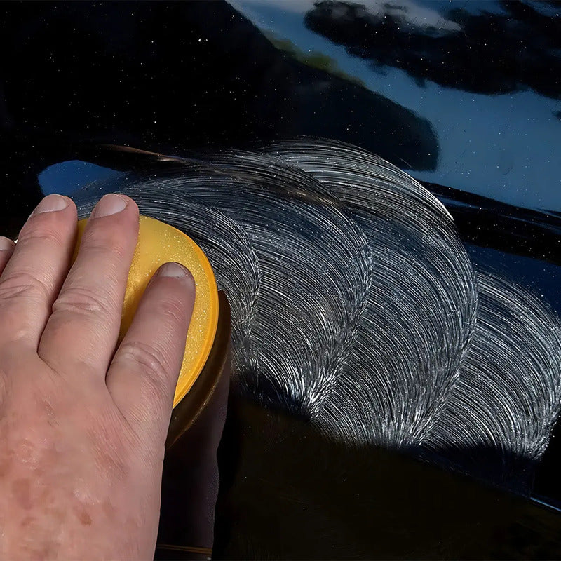 Meguiar´s Eliminador De Rayones 2.0 G10307