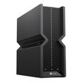 Tp-link Archer Router Wifi7, Hasta 9300mbps, 5 Puertos 2.5g