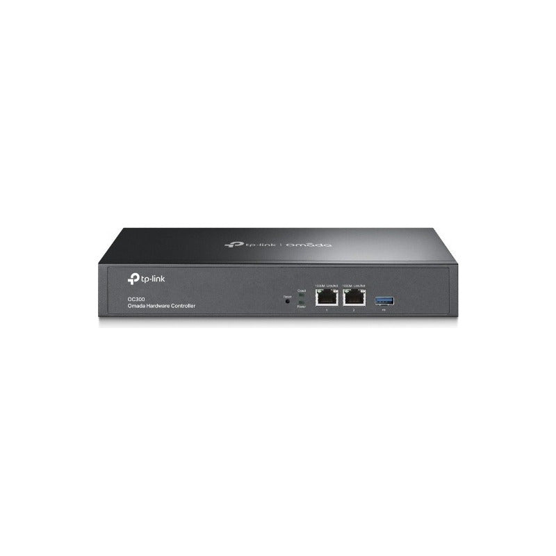 Controlador Tp-link Omada Oc300