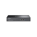 Controlador Tp-link Omada Oc300